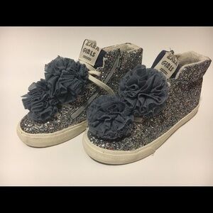 Zara kids